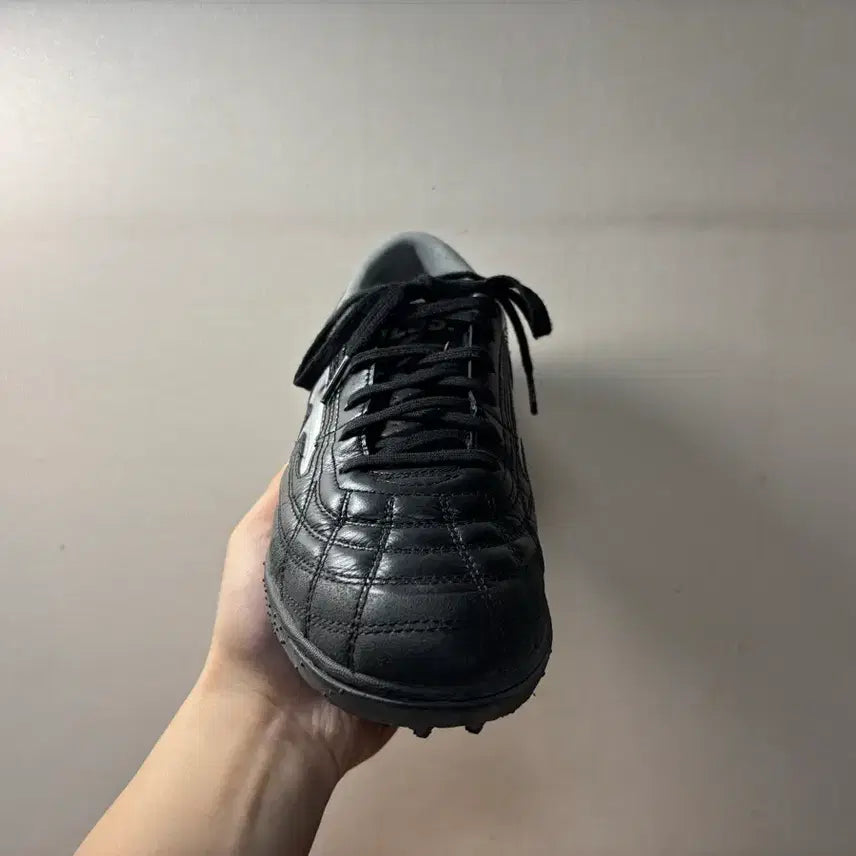 [SOLD OUT] [270] TLSS 택티션 라이트 프로 TF 풋살화