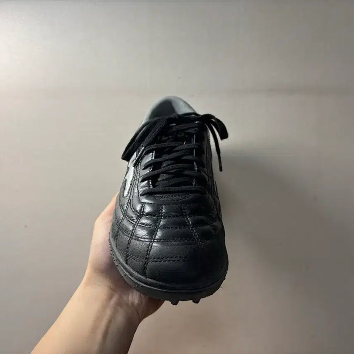 [SOLD OUT] [270] TLSS 택티션 라이트 프로 TF 풋살화