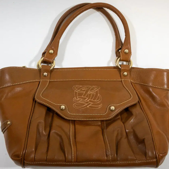 [BUNJANG] Louis Quatorze Tote Bag / 루이까또즈(Louis Quatorze) 토트백