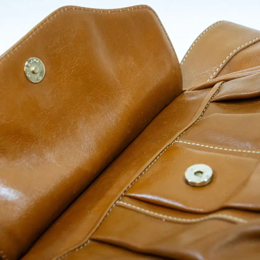 [BUNJANG] Louis Quatorze Tote Bag / 루이까또즈(Louis Quatorze) 토트백