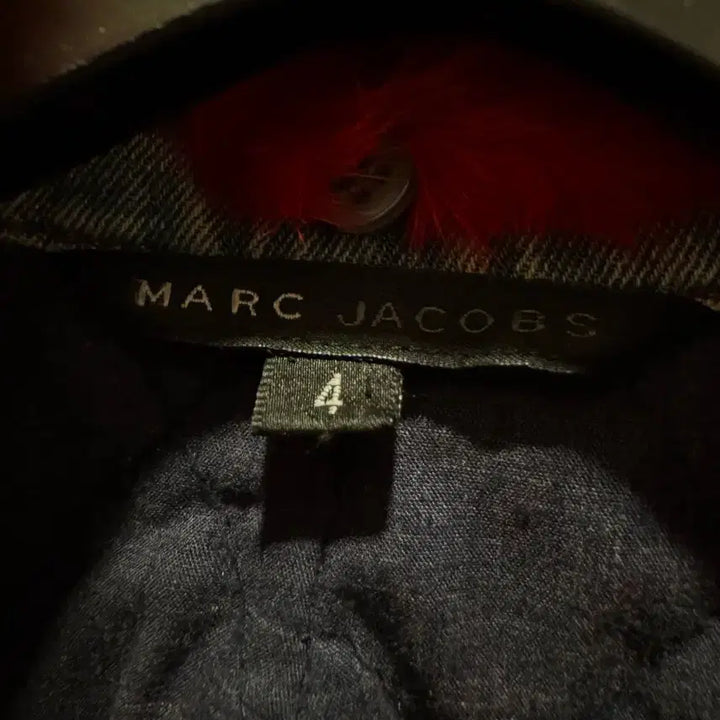 [BUNJANG] Marc Jacobs Women&