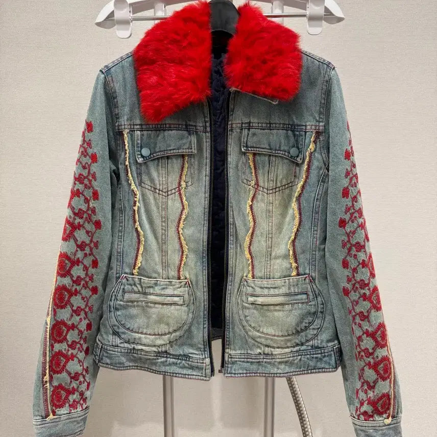 [BUNJANG] Marc Jacobs Women&