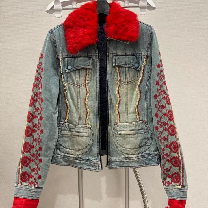 [BUNJANG] Marc Jacobs Women&