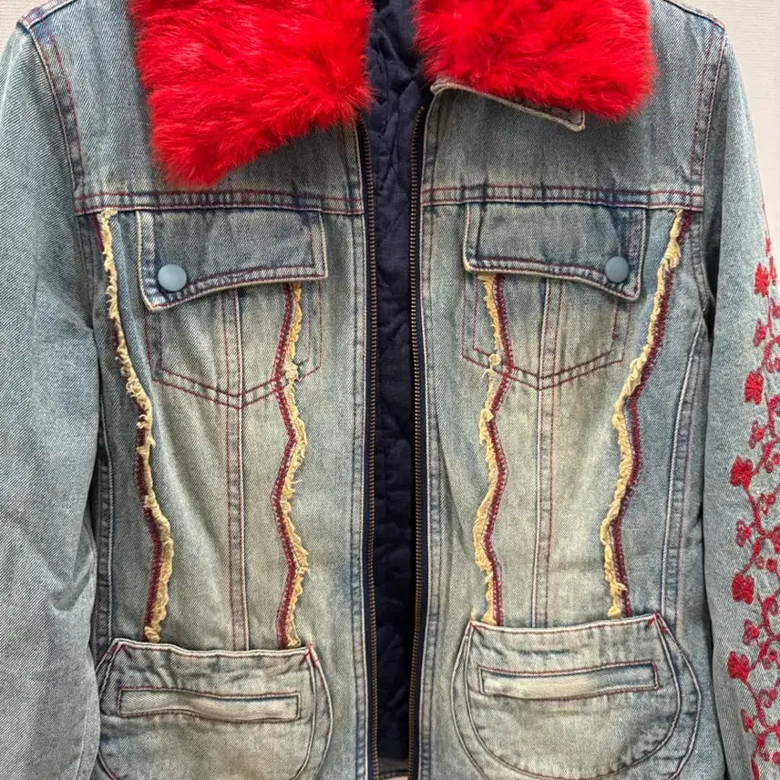 [BUNJANG] Marc Jacobs Women&