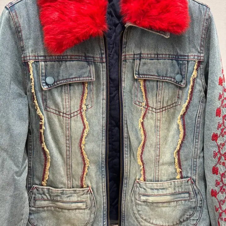 [BUNJANG] Marc Jacobs Women&