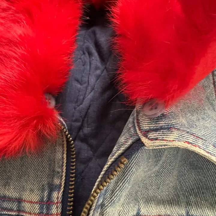 [BUNJANG] Marc Jacobs Women&