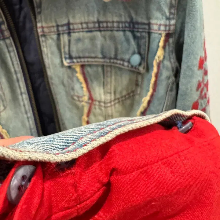 [BUNJANG] Marc Jacobs Women&