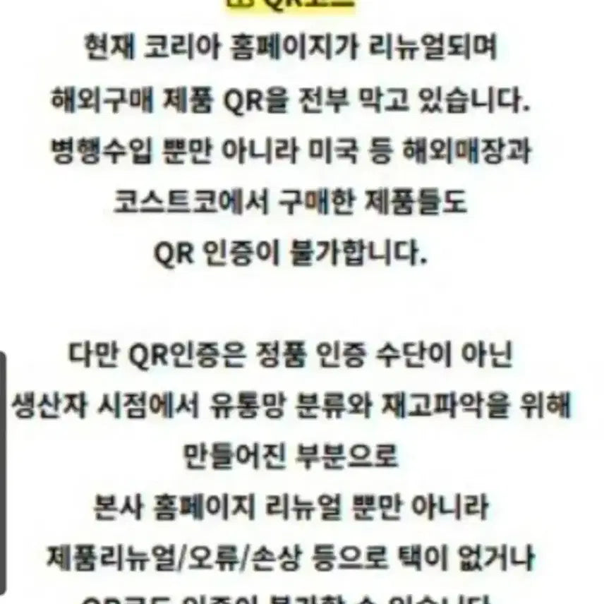[BUNJANG] N46정품새상품>폴로 랄프로렌 여성용 피마코튼 가디건(S~XL) / N46정품새상품>폴로 랄프로렌 여성용 피마코튼 가디건(S~XL)