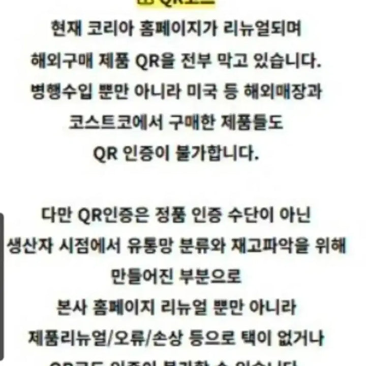 [BUNJANG] N46정품새상품>폴로 랄프로렌 여성용 피마코튼 가디건(S~XL) / N46정품새상품>폴로 랄프로렌 여성용 피마코튼 가디건(S~XL)