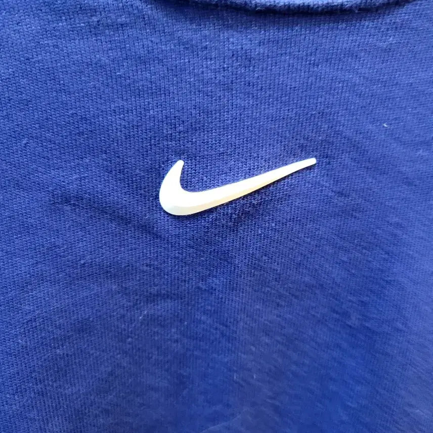 [BUNJANG] Nike x Drake NOCTA Short Sleeve T-shirt / 정품 나이키 X 드레이크 녹타 반팔 티셔츠