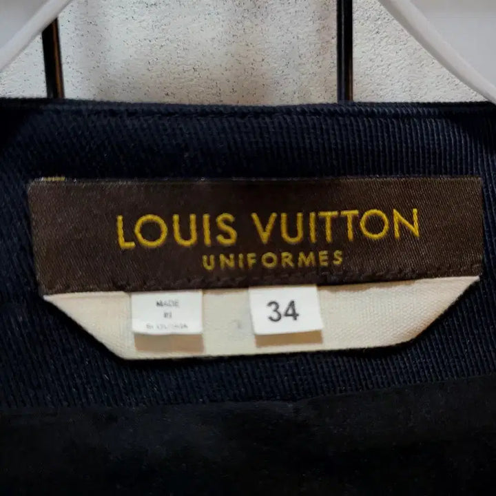 [BUNJANG] Louis Vuitton Women&