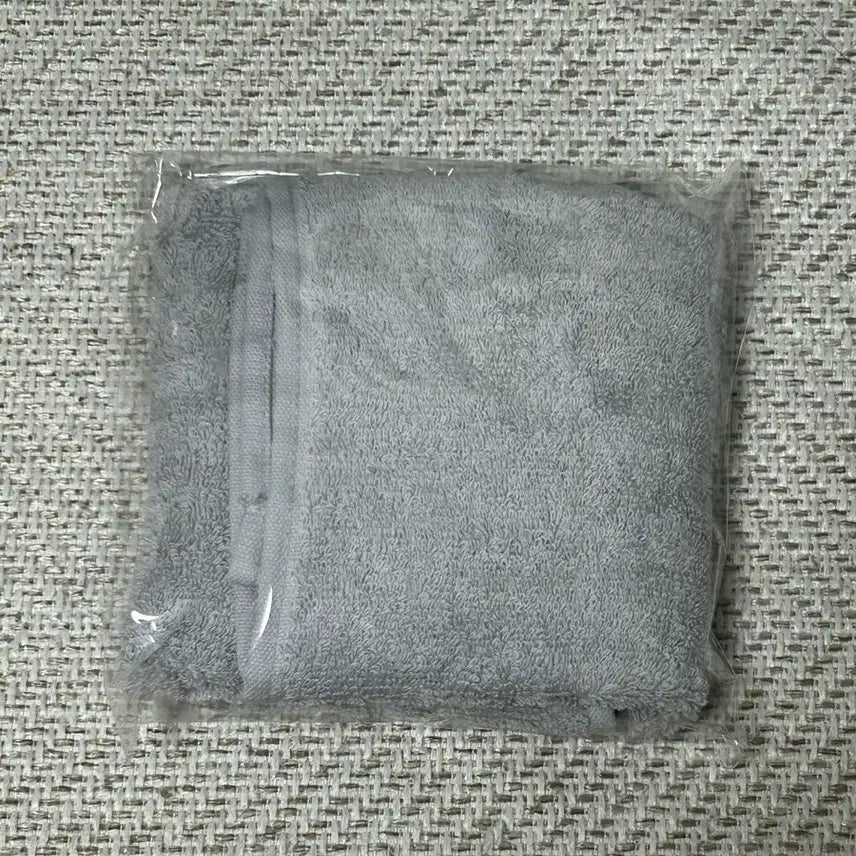[BUNJANG] Stray Kids Bang Chan Wolf Chan Fanmeeting Entry Kit Towel / 번장최저가/스키즈 팬미팅 입장키트수건 울프찬 방찬 스키주 엠디
