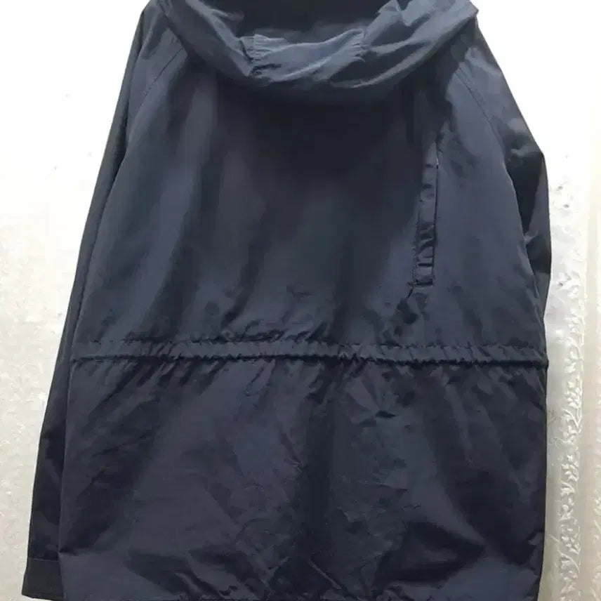 [BUNJANG] Penfield Hooded Field Jacket / Penfield 후드 야상 자켓