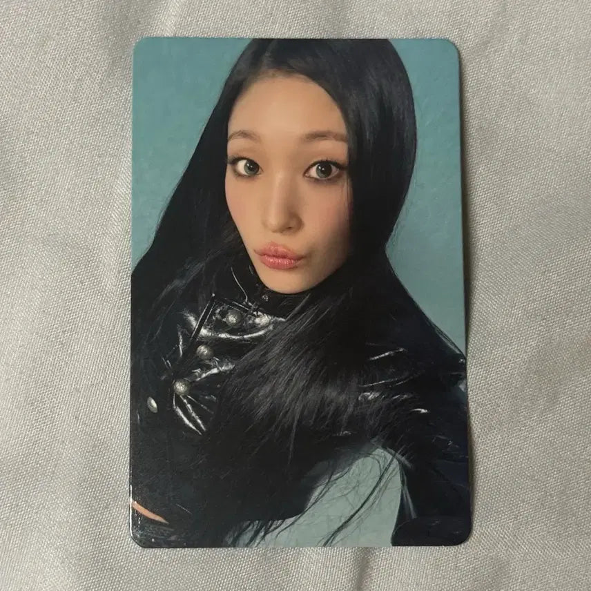 [BUNJANG] All Day Project ANY Photocard / 올데이프로젝트 애니 포카
