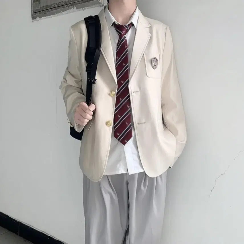 [BUNJANG] Men&
