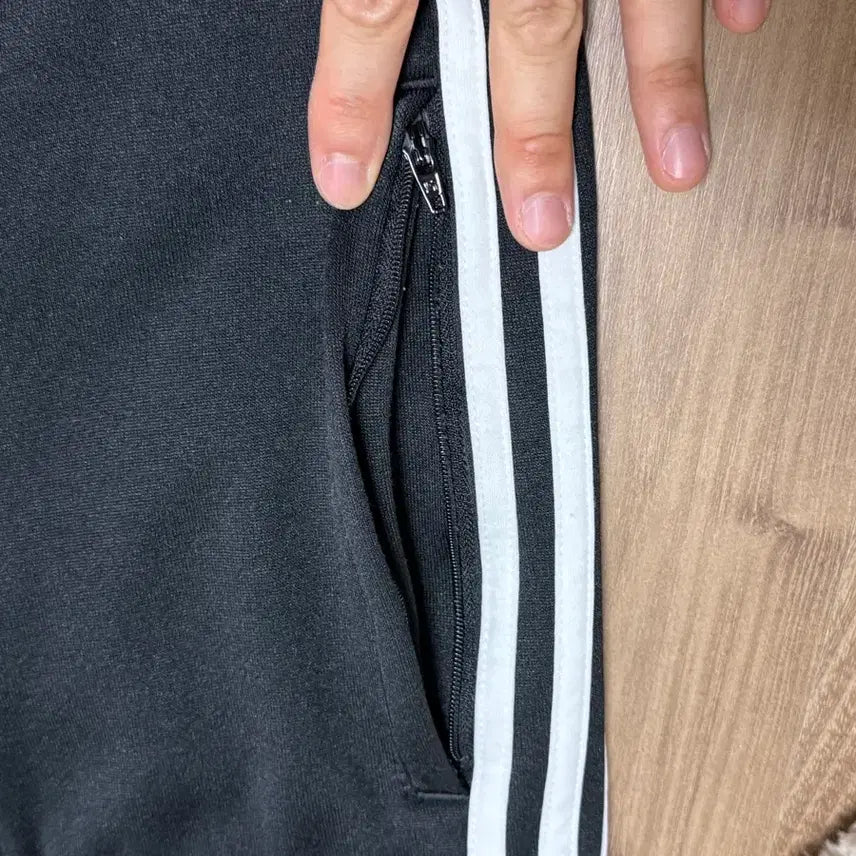 [BUNJANG] Adidas Originals Pants / 아디다스 오리지날 팬츠(정품)