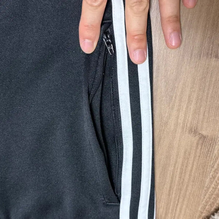 [BUNJANG] Adidas Originals Pants / 아디다스 오리지날 팬츠(정품)
