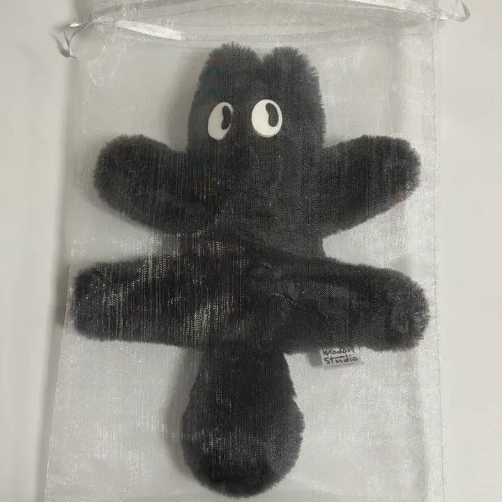 [SOLD OUT] 모도리스튜디오 잉키