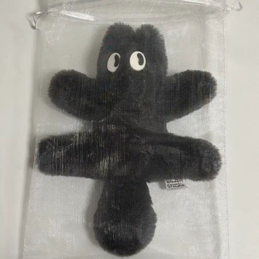 [SOLD OUT] 모도리스튜디오 잉키