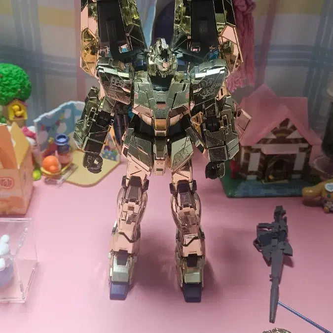 [SOLD OUT] MG페넥스 가조 싸게 팝니다