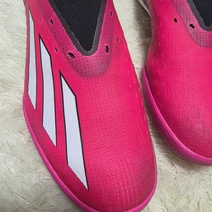 [SOLD OUT] (정품)아디다스 풋살화(285)