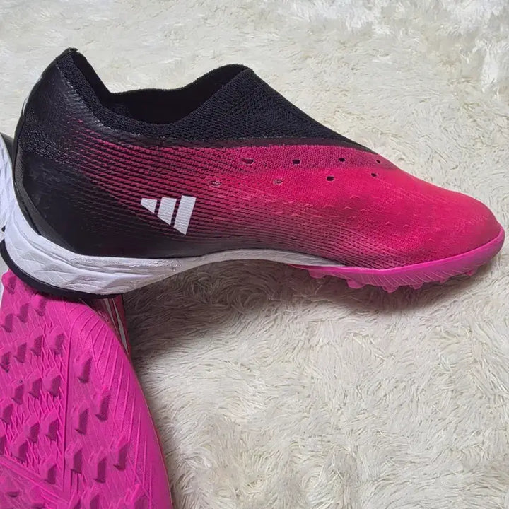 [SOLD OUT] (정품)아디다스 풋살화(285)