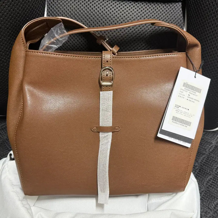 [BUNJANG] Loeuvre Marianne Shoulder Bag / 루에브르 Marianne Shoulder Small