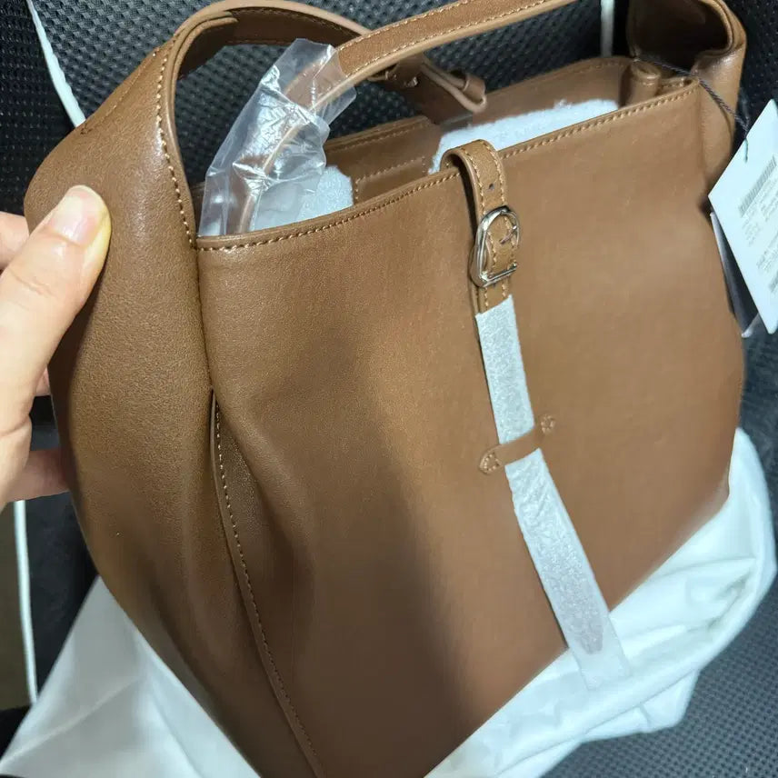[BUNJANG] Loeuvre Marianne Shoulder Bag / 루에브르 Marianne Shoulder Small