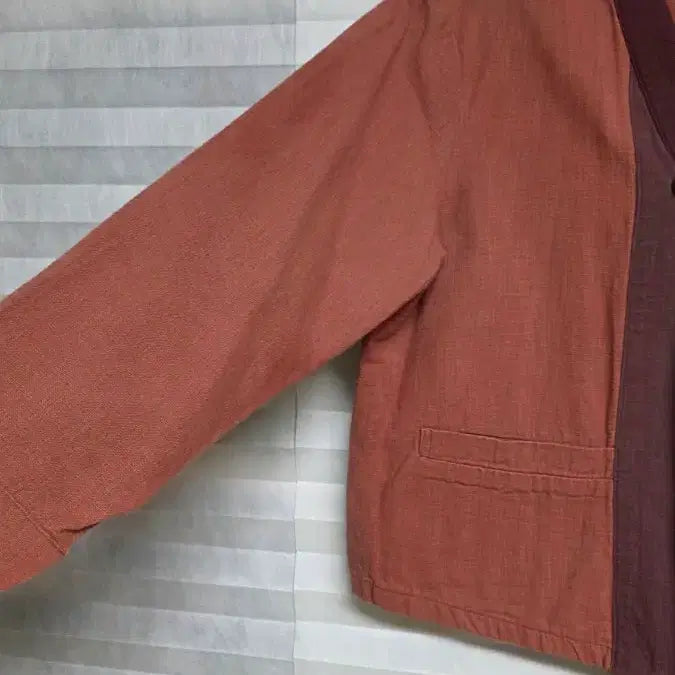[BUNJANG] Jilkyungyi Modern Hanbok Set / 여성 질경이 개량 한복 세트