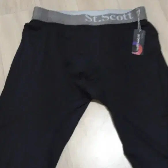 [BUNJANG] Unbranded Men&