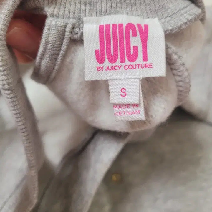 [BUNJANG] JUCY Sequin Short Sleeve Dress / 쥬시 스팽글 반팔 원피스