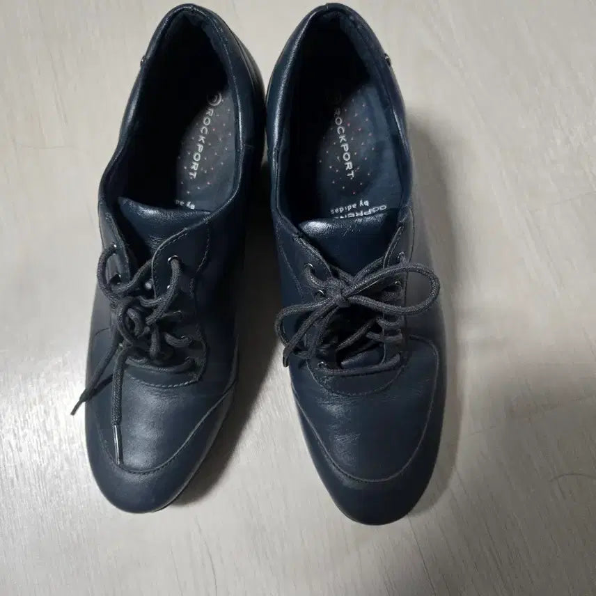 [BUNJANG] Rockport Women&