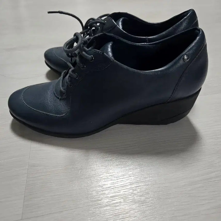 [BUNJANG] Rockport Women&