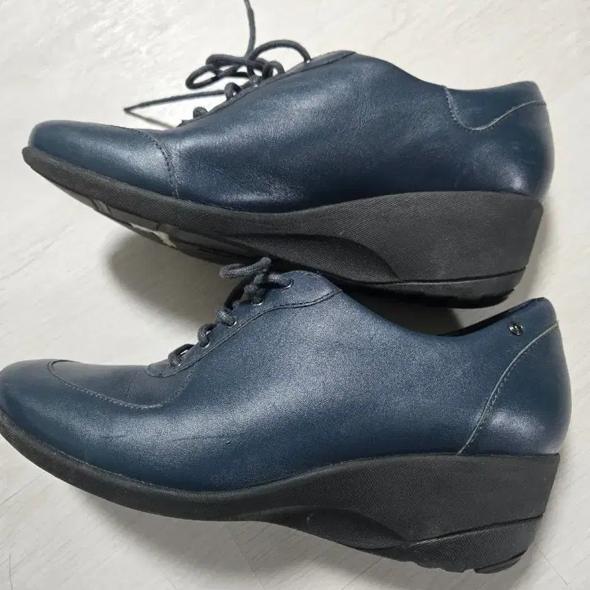 [BUNJANG] Rockport Women&