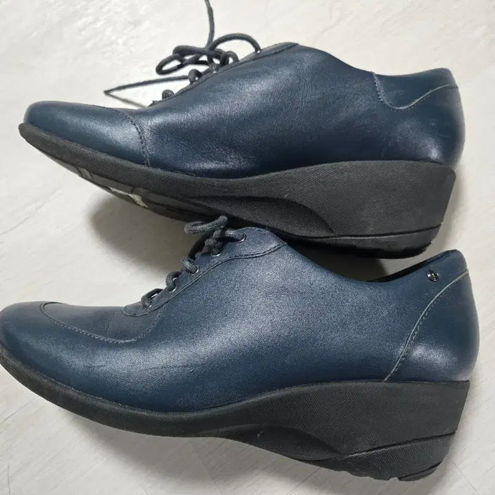 [BUNJANG] Rockport Women&
