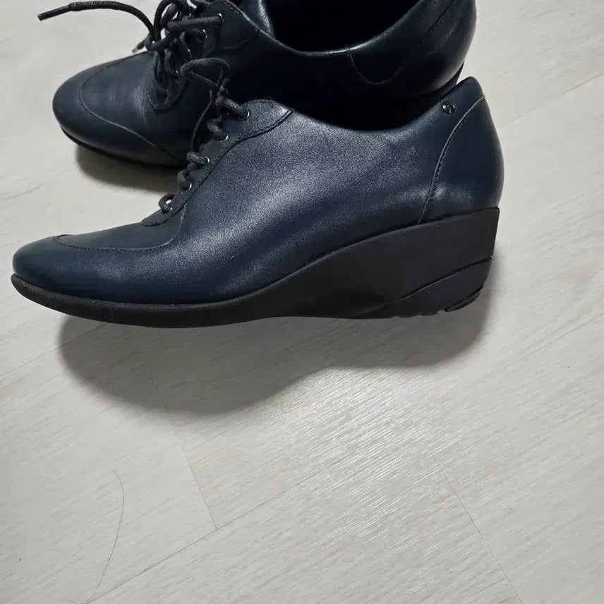 [BUNJANG] Rockport Women&