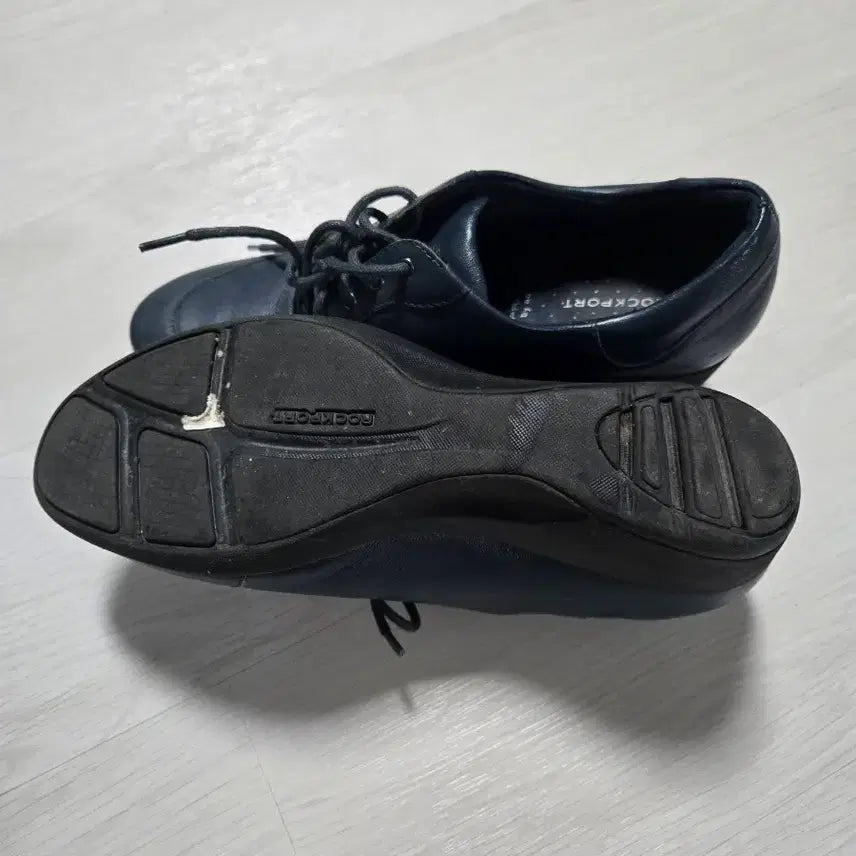 [BUNJANG] Rockport Women&