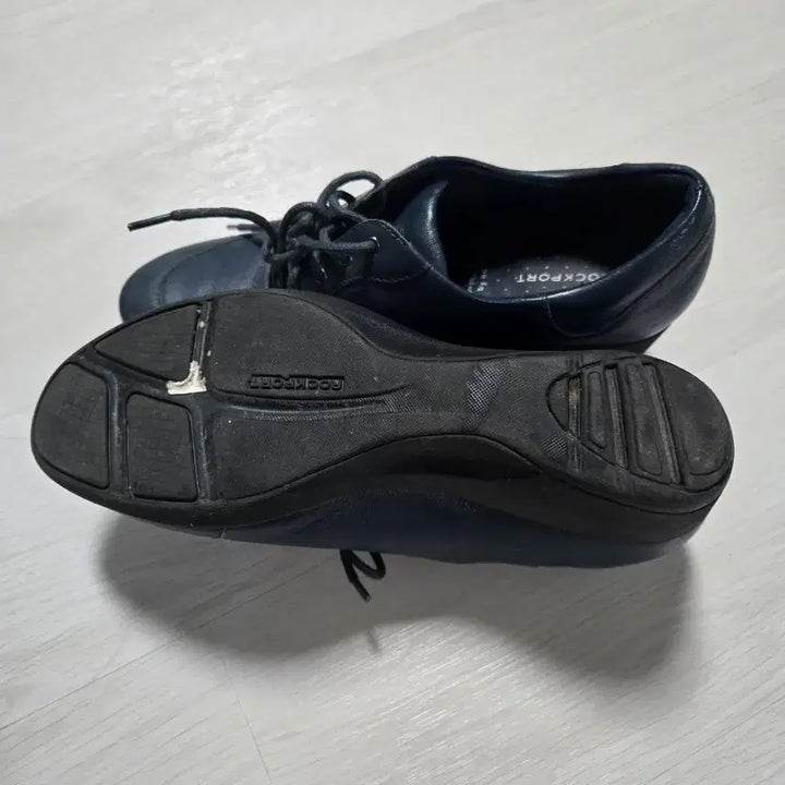 [BUNJANG] Rockport Women&