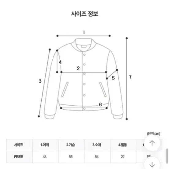 [BUNJANG] Pink Angora Faux Fur Jacket / 핑크 앙고라 뽀글이 퍼 자켓