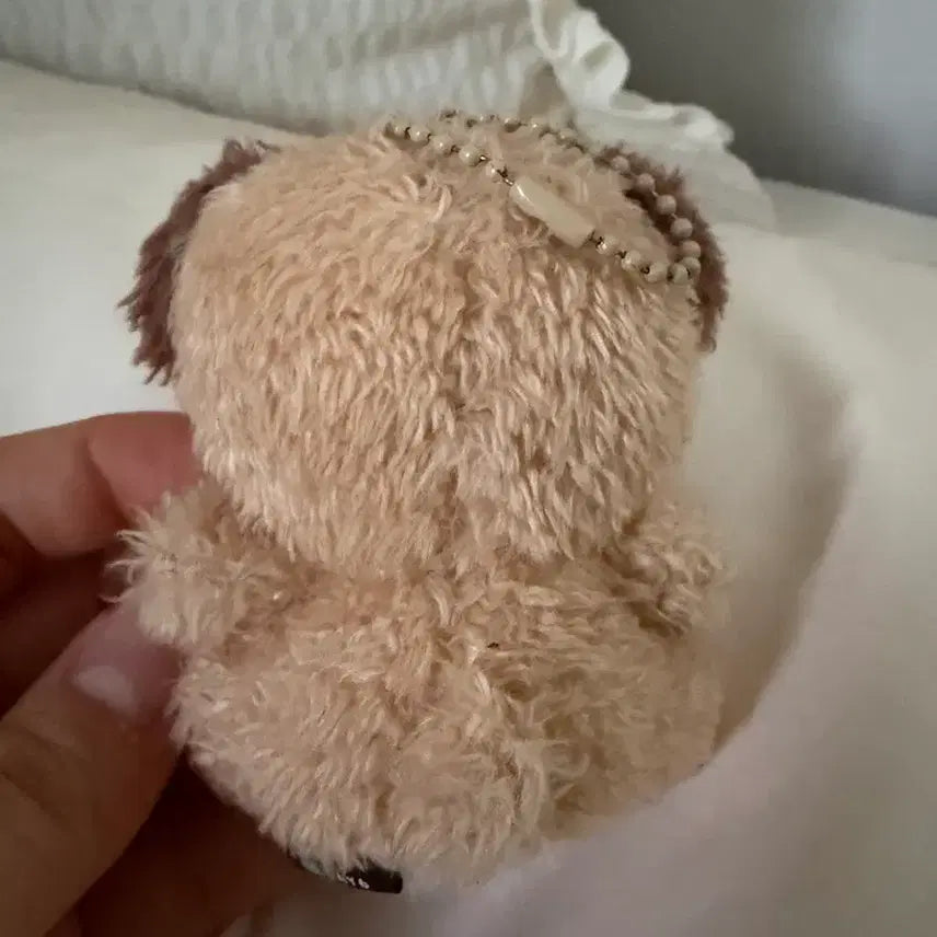 [BUNJANG] NCT Dream Dennimalz Ppomumul Doni Plush / 데니멀즈 쁘띠멀즈 돈이