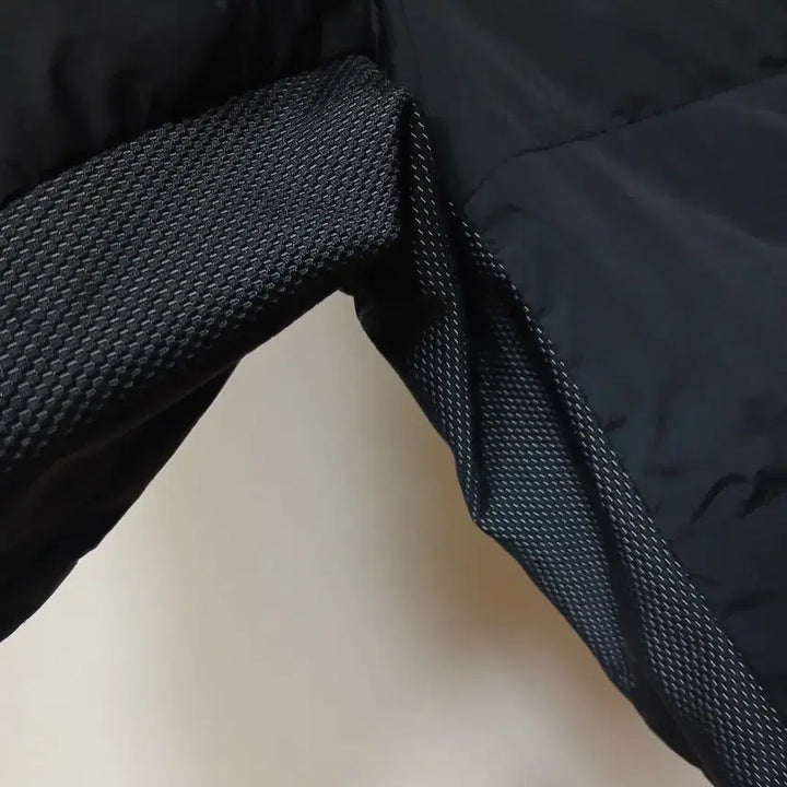 [BUNJANG] Descente Duck Down Padded Pants / 데쌍트 덕다운 패딩바지 30 31  남자