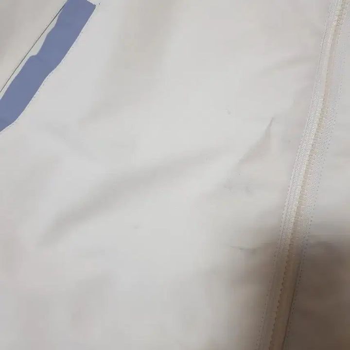 [BUNJANG] NYXEYE Windbreaker Jacket / NYXEYE 바람막이 110