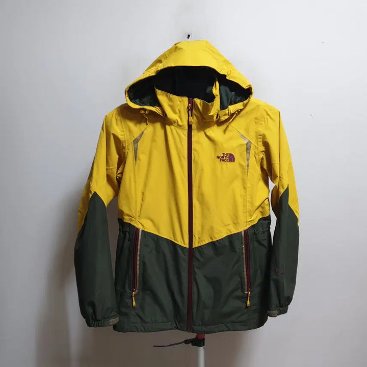 [BUNJANG] The North Face Women&