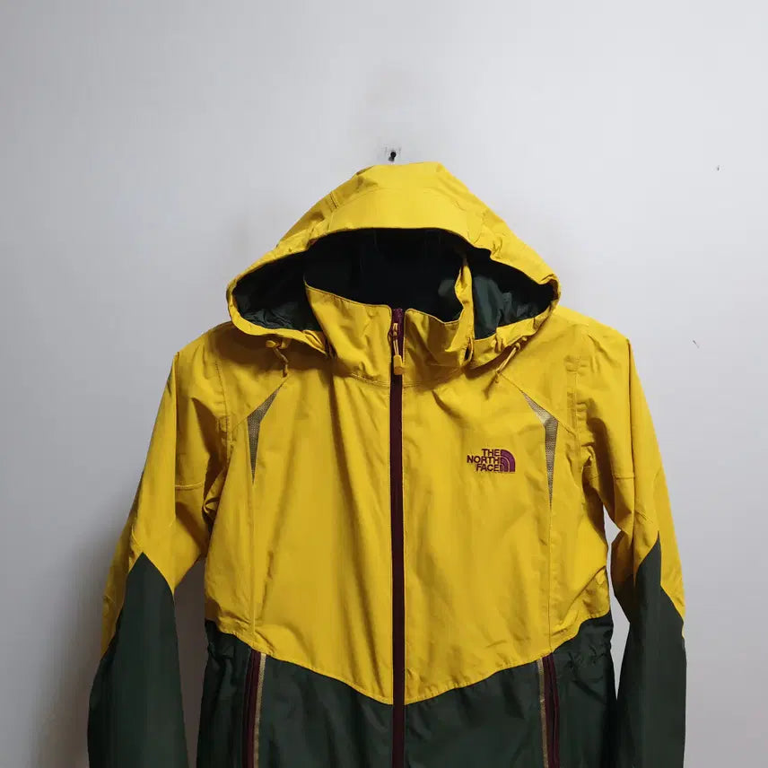 [BUNJANG] The North Face Women&