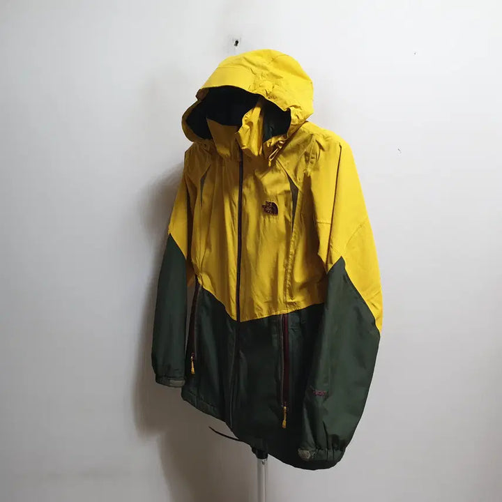 [BUNJANG] The North Face Women&