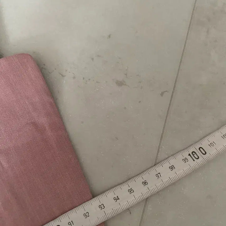 [SOLD OUT] 66 zooc 봄 직장 하객 원피스. 온앤온.듀엘.샤틴.레니본.랑방.sj