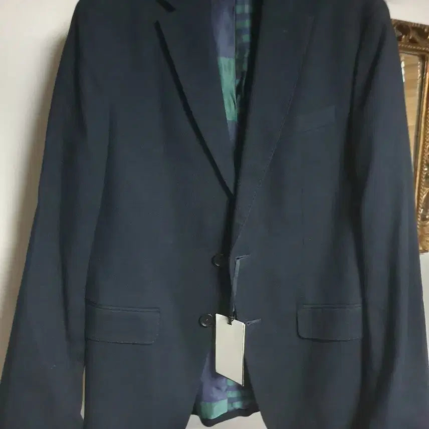 [BUNJANG] Tommy Hilfiger Men&
