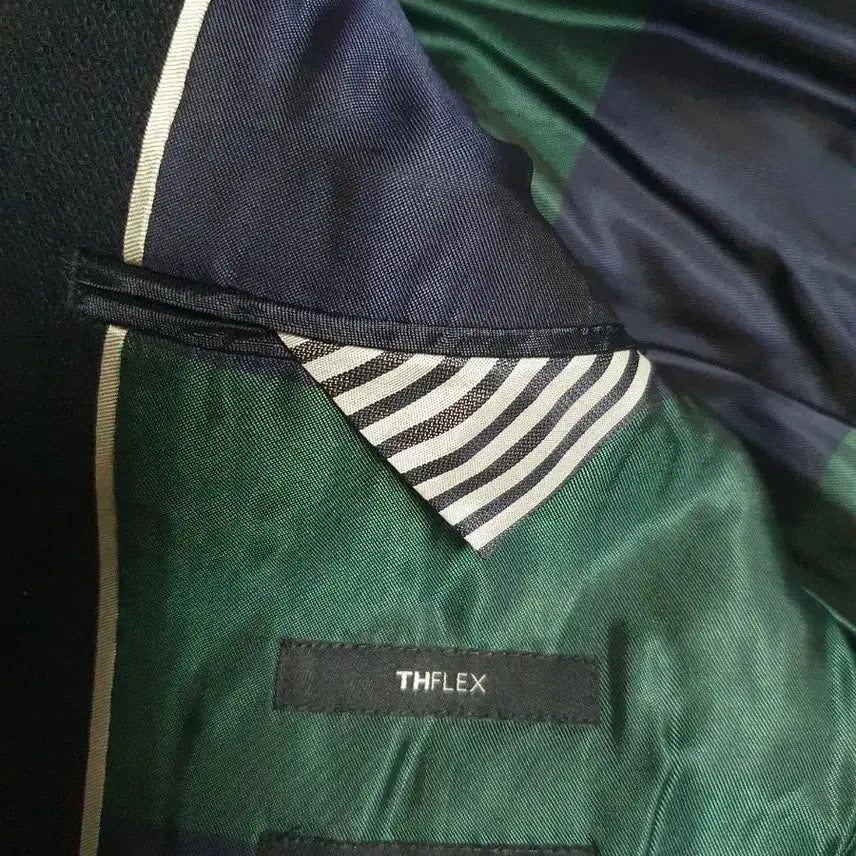 [BUNJANG] Tommy Hilfiger Men&