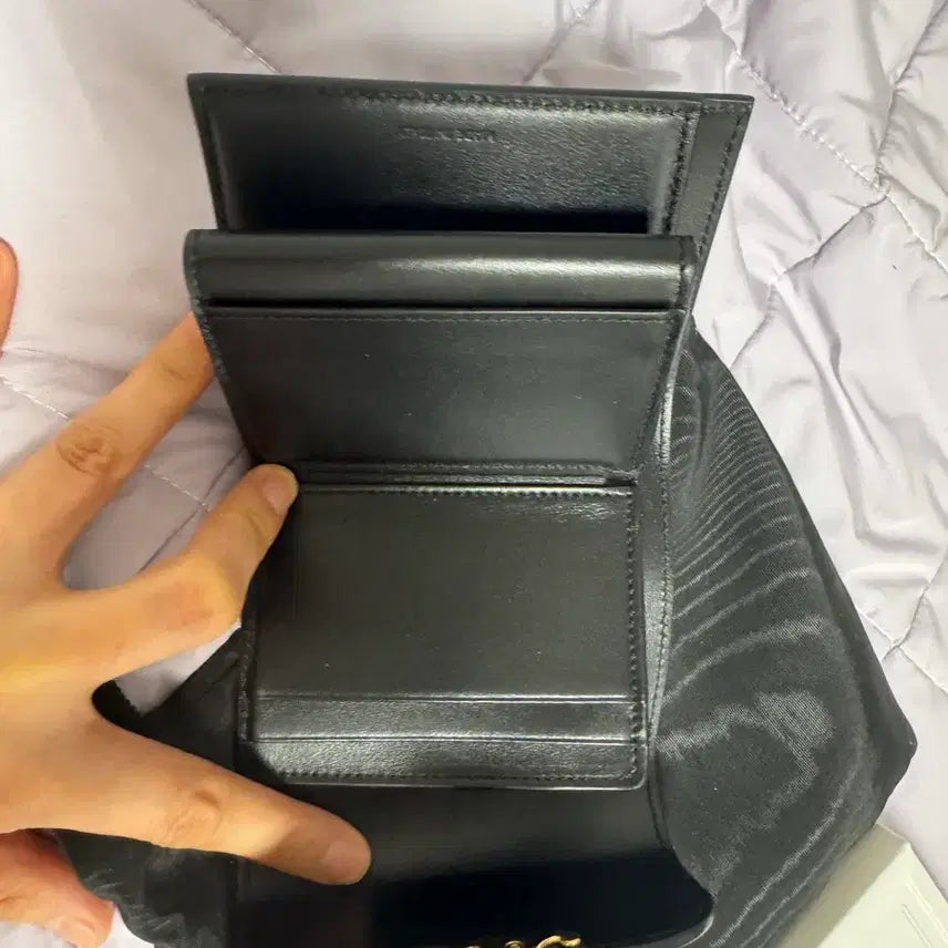 [SOLD OUT] 셀린느 반지갑