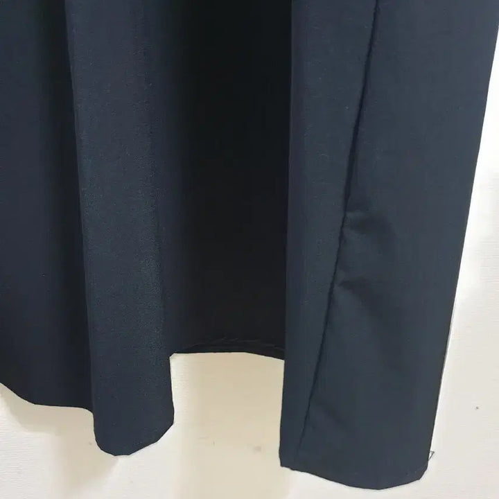 [SOLD OUT] ab.fz 후드 롱 원피스